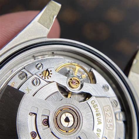 www.repliche-rolex.com in contrassegno|rolex clone movement.